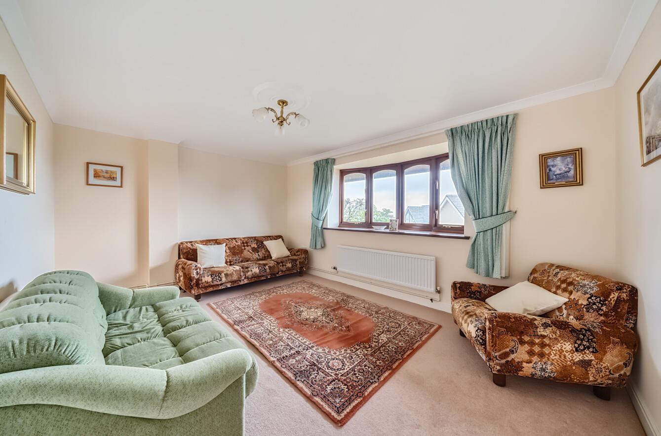 Rural Way, Sketty, Swansea, SA2 9NA